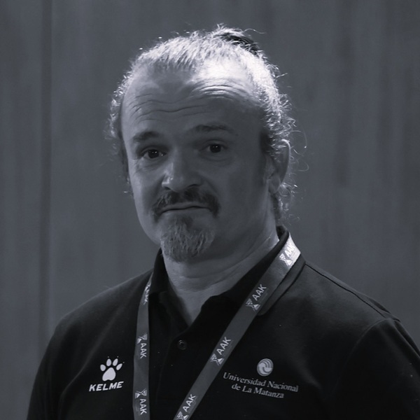 mensi